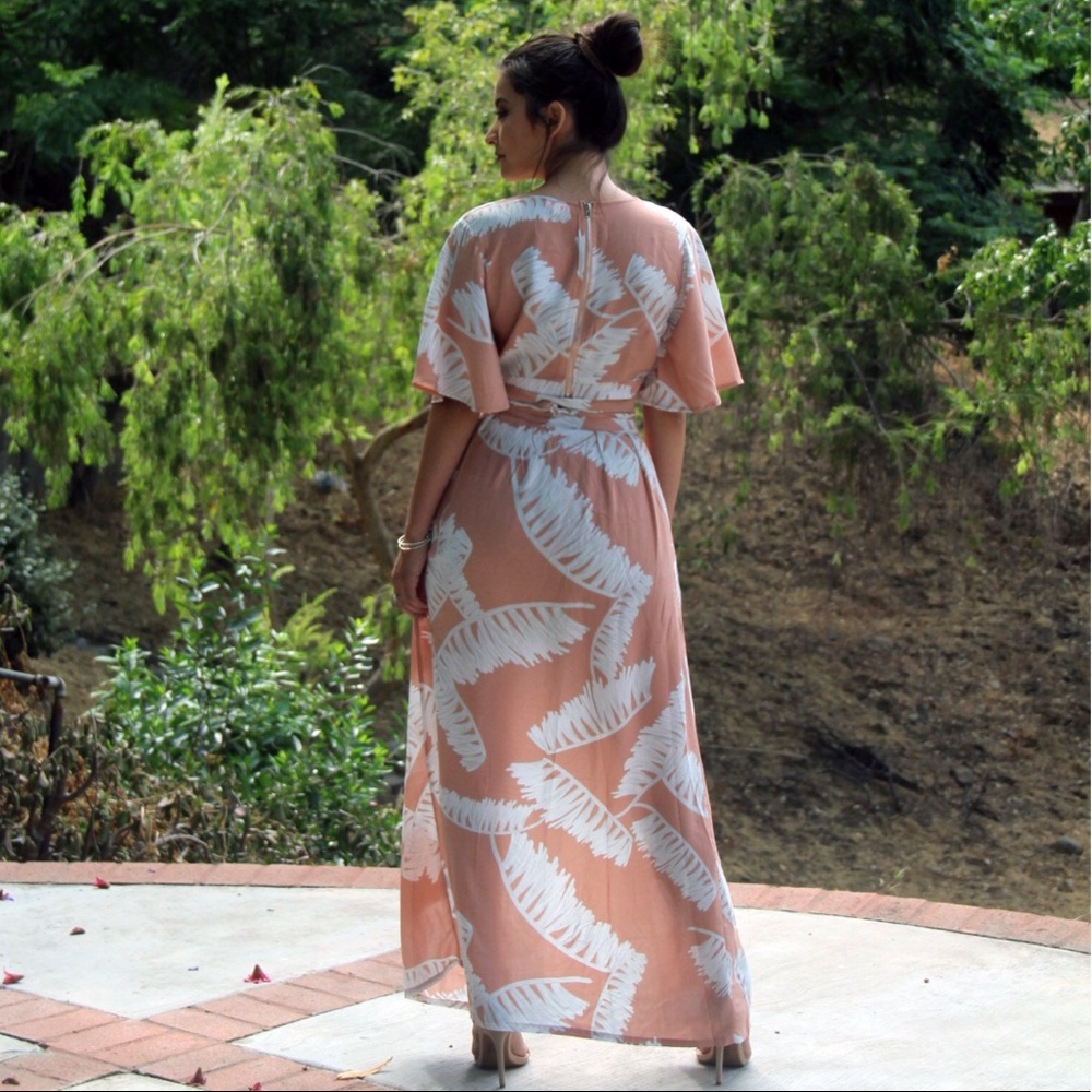 2 Piece Set - Picture 3 of 3